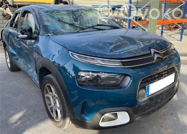 C4 Cactus C4 Picasso, Grand Picasso, Aircross, Cactus  98312695ZD