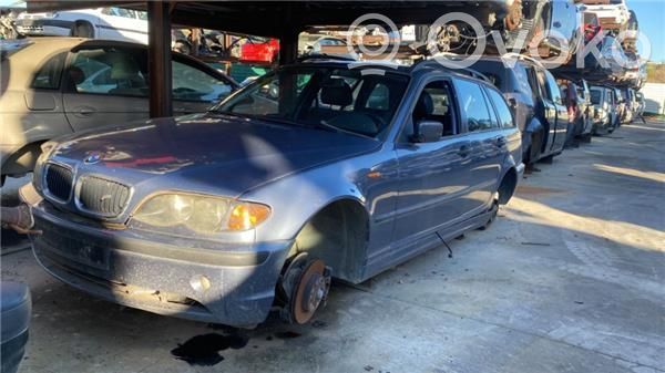 3 E46 Series 3  7787354