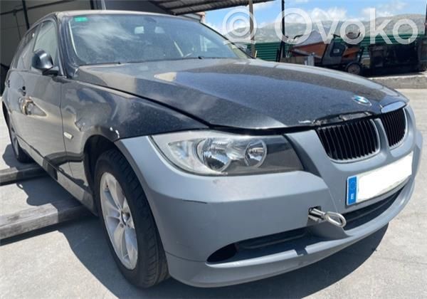 3 E90 E91 Series 3