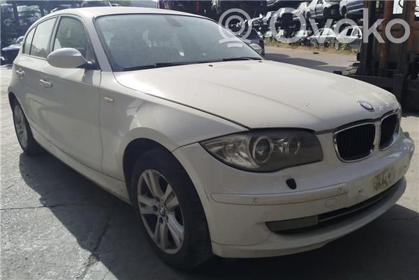 1 E81 E87 Series 1