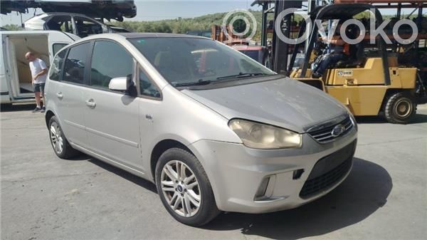 C-MAX I Focus C-MAX, C-MAX, Grand C-MAX