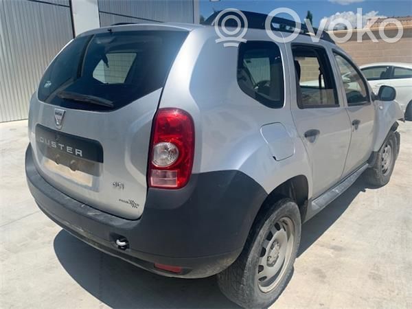 Duster Duster  8200988059