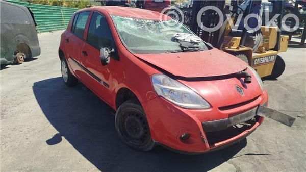 Clio III Clio  7003680600