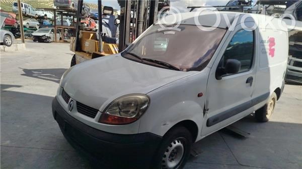 Kangoo I Kangoo  7700105539