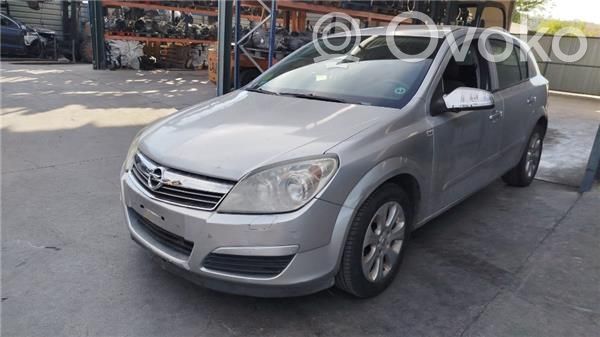 Astra H Astra  8980607961