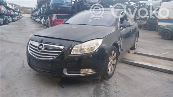 Insignia A Insignia  55576906AAP