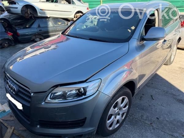 Q7 4L Q7