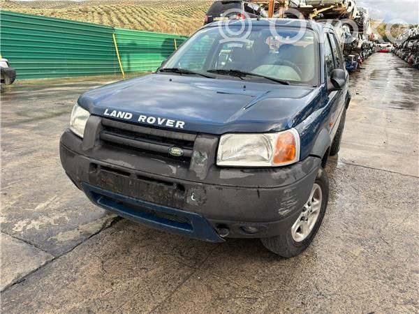 Freelander Freelander  MSB101071