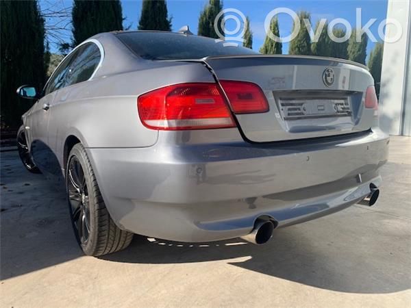 3 E92 E93 Series 3  12417796892
