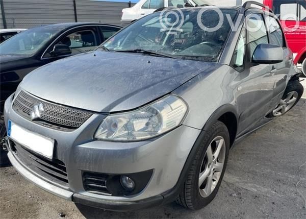 SX4 SX4 S-Cross  3110086G00