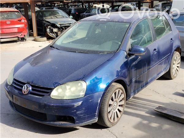 Golf V Golf  38131501AF