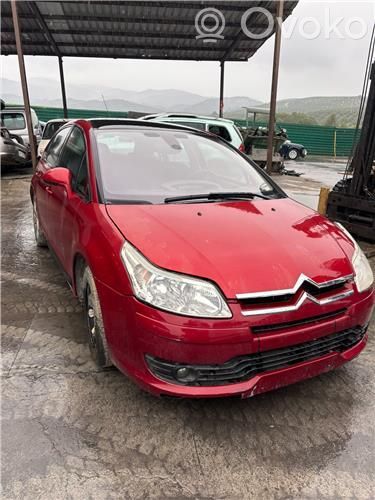 C4 I C4 Picasso, Grand Picasso, Aircross, Cactus  9663798480