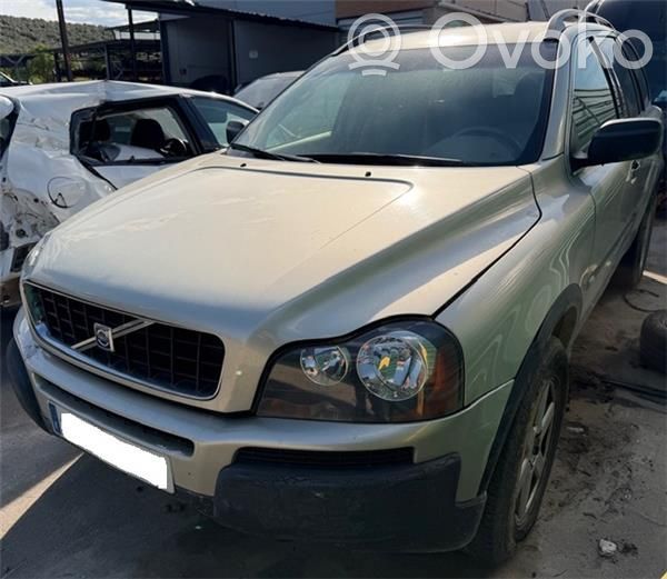 XC90 XC90  30667788