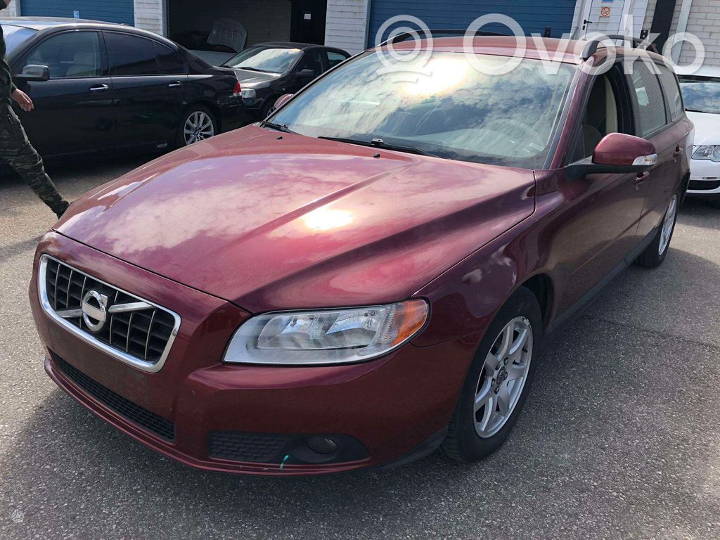 V70 S70, V70, V70 XC  30680705