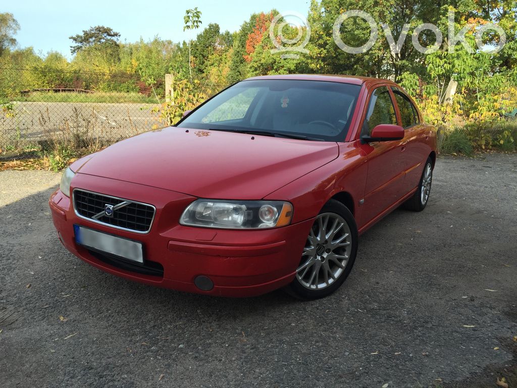 S60 S60  8622260