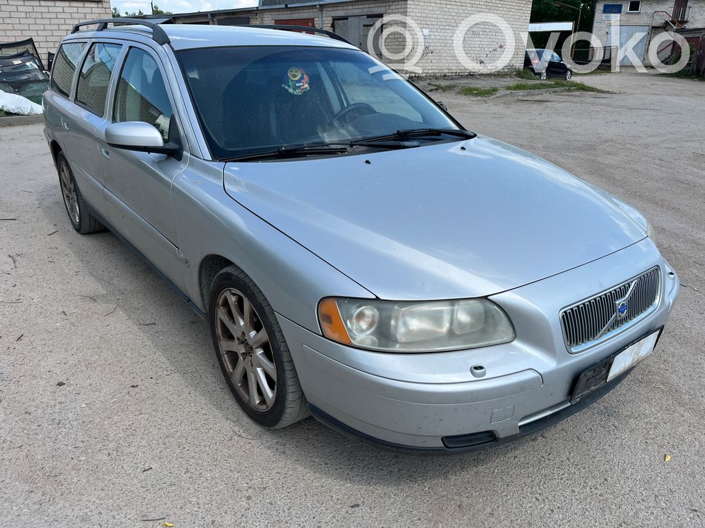 V70 S70, V70, V70 XC  08699237
