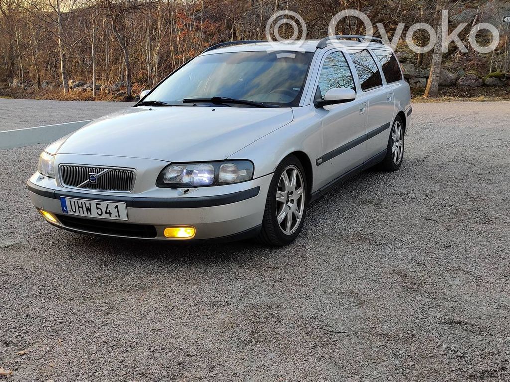 V70 S70, V70, V70 XC  30636004