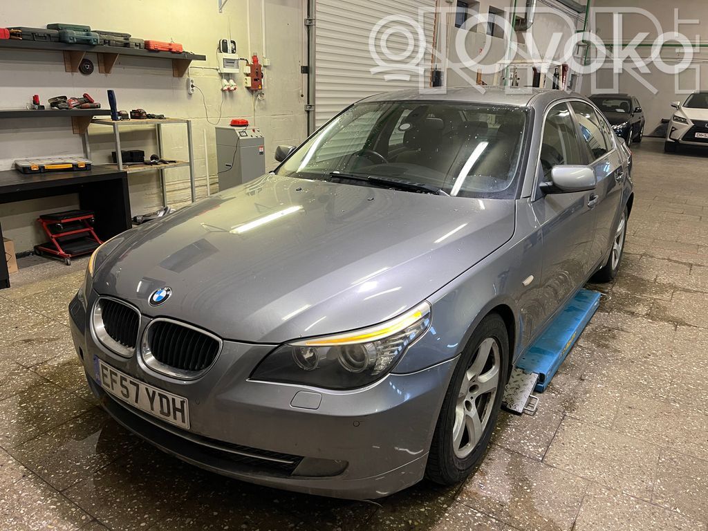 5 E60 E61 Series 5  678084802