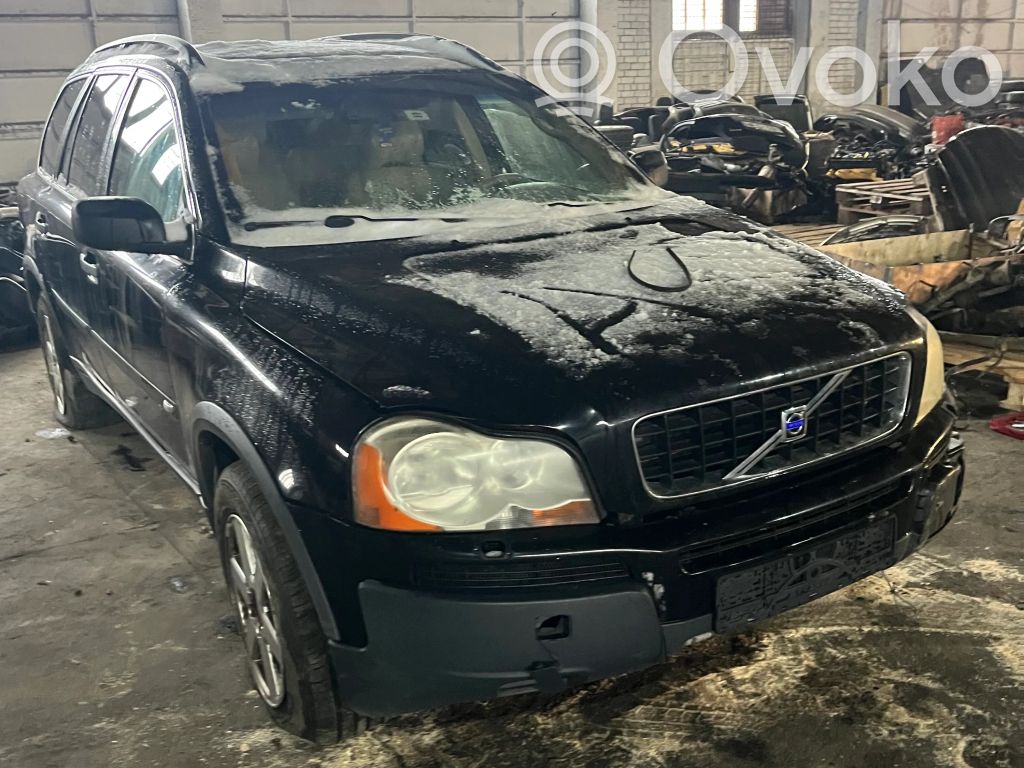XC90 XC90  1001837005
