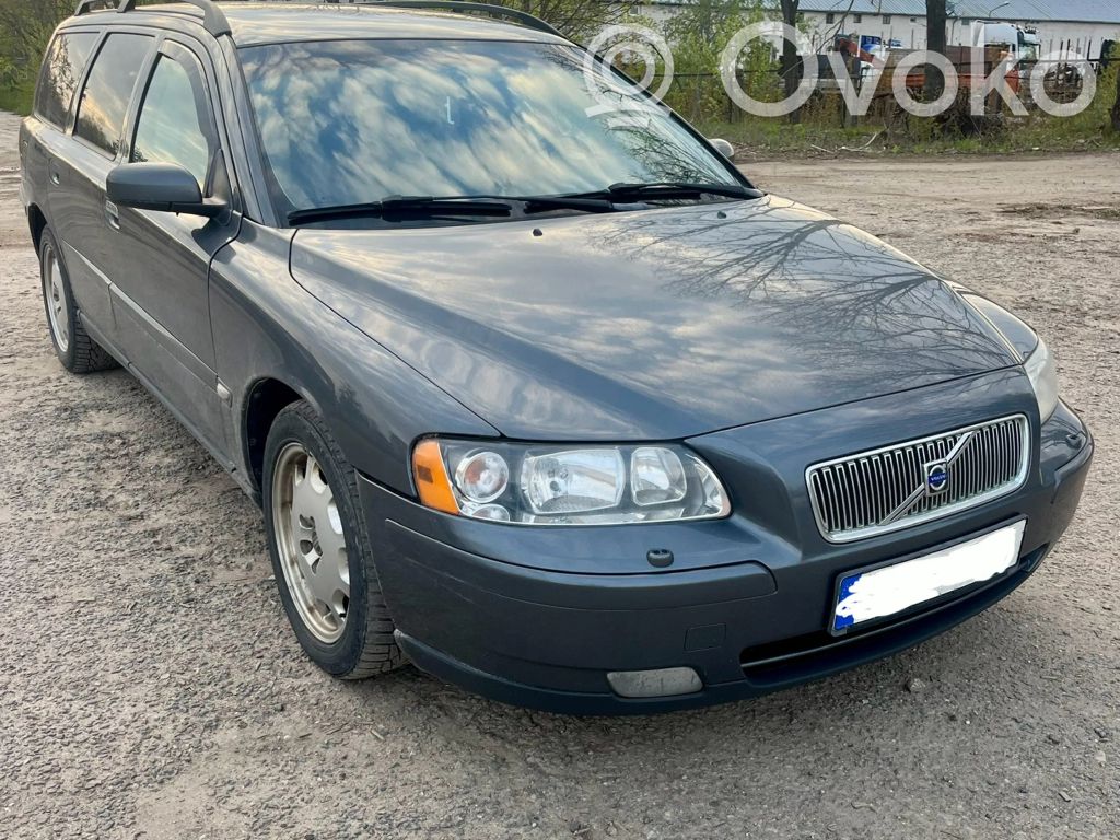 V70 S70, V70, V70 XC  30677196