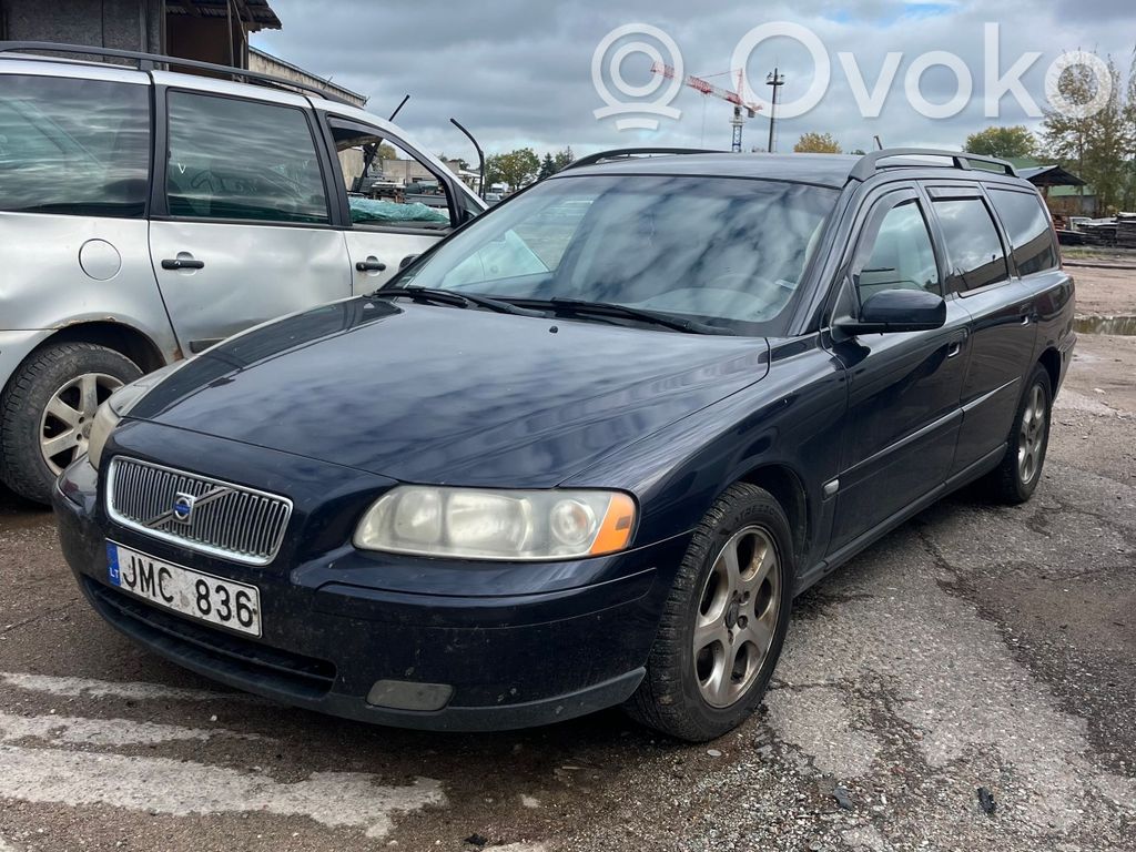 V70 S70, V70, V70 XC  9492119