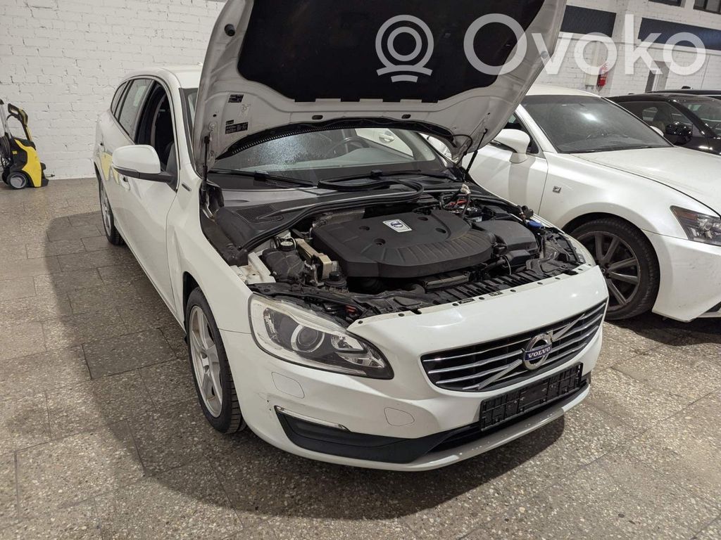 V60 V60, V60 Cross Country  36050604