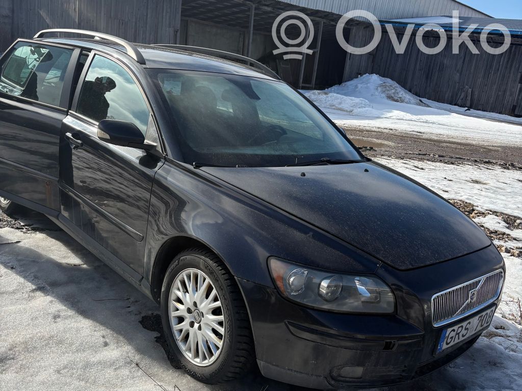 V50 V50  3519100976