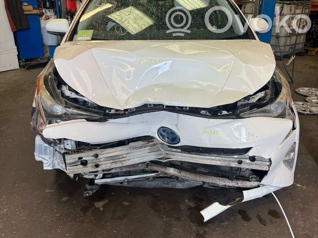 Prius (XW50) Prius  7702047140