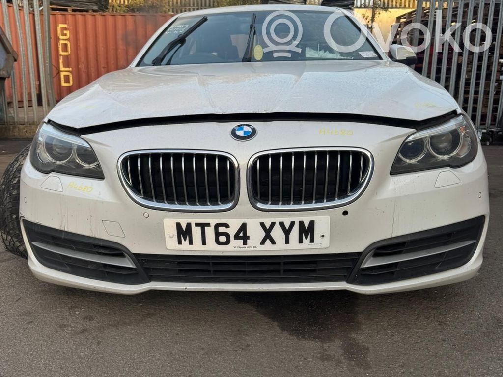 5 F10 F11 Series 5  9359013