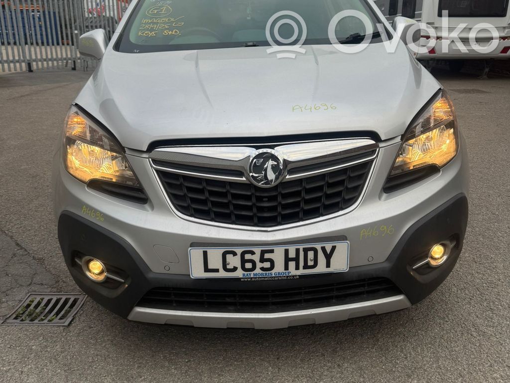 Mokka Mokka  42401012