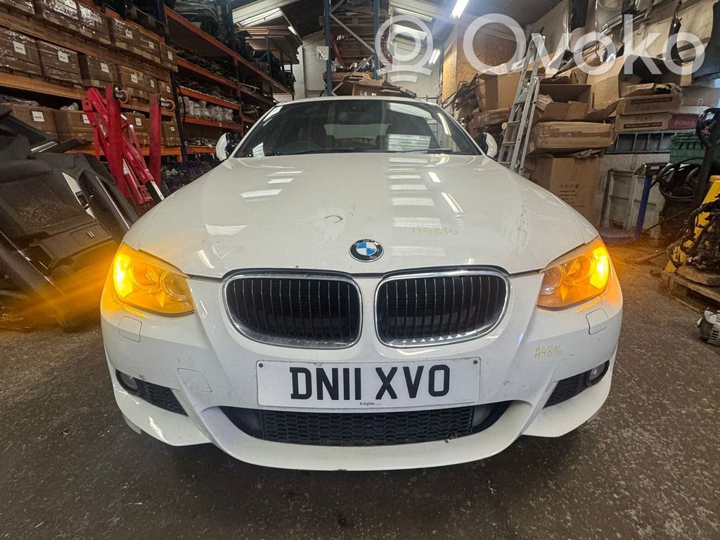 3 E92 E93 Series 3  7960072