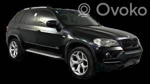 X5 E70 X5  60837711