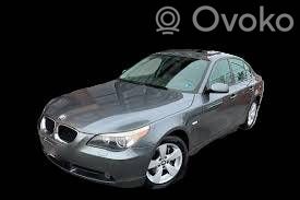5 E60 E61 Series 5  6944884
