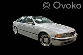 5 E39 Series 5  6135837664
