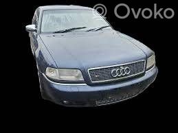A8 S8 D3 4E A8, S8  4E0820521