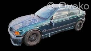 3 E36 Series 3  62138357656