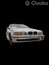5 E39 Series 5  2247389