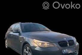 5 E60 E61 Series 5  780120103