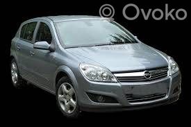 Astra H Astra  55353811
