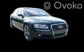 A8 S8 D3 4E A8, S8  4E0145872D