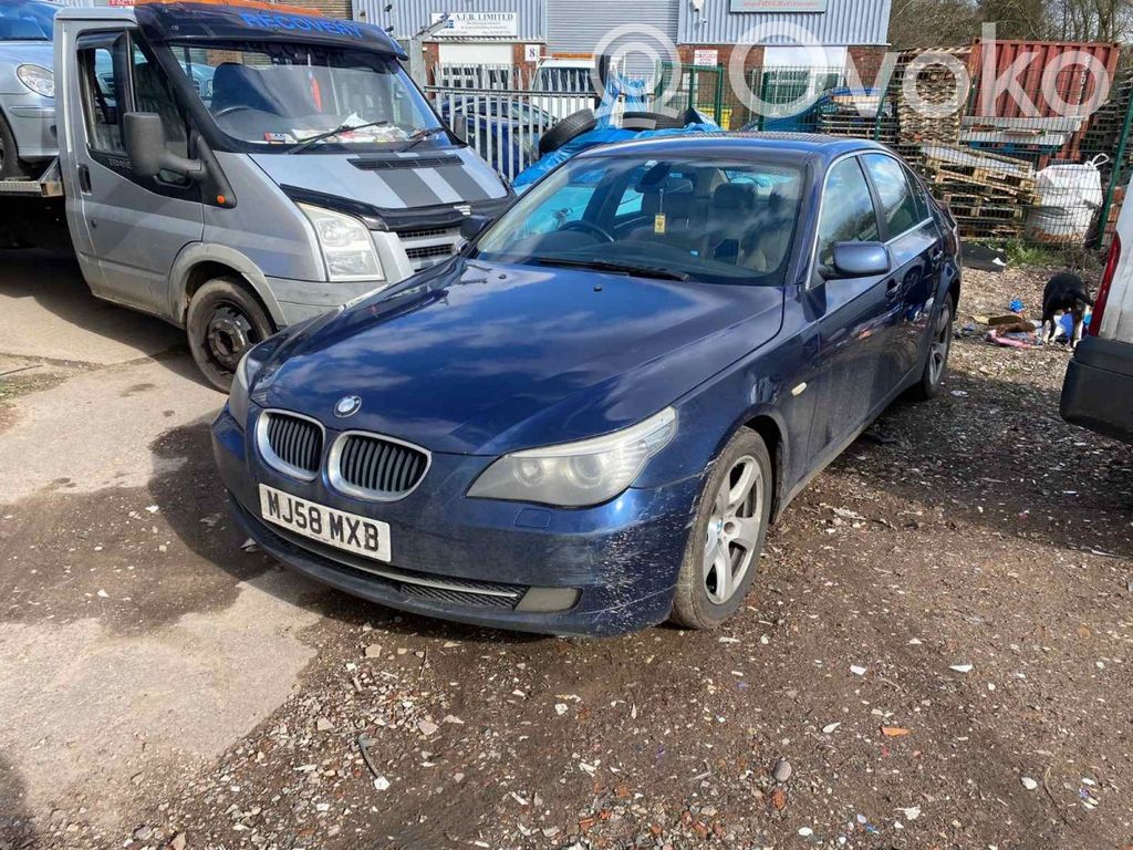 5 E60 E61 Series 5  779787705