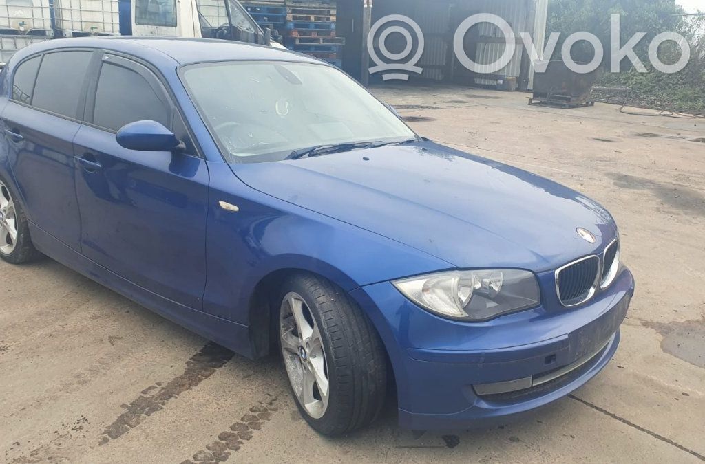 1 E81 E87 Series 1  9128183
