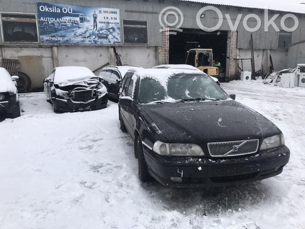 C70 C70