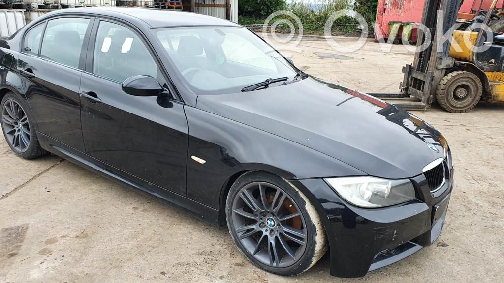3 E90 E91 Series 3  84219123290