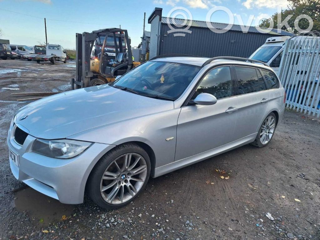 3 E90 E91 Series 3  6411918228701
