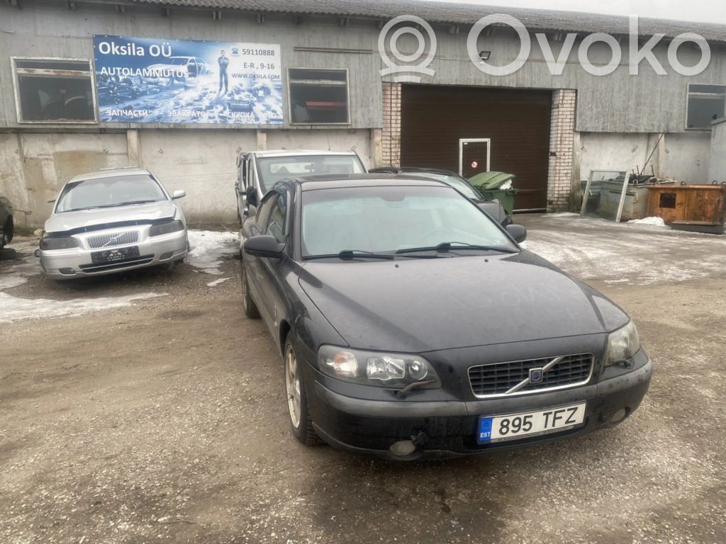 S60 S60  30681186
