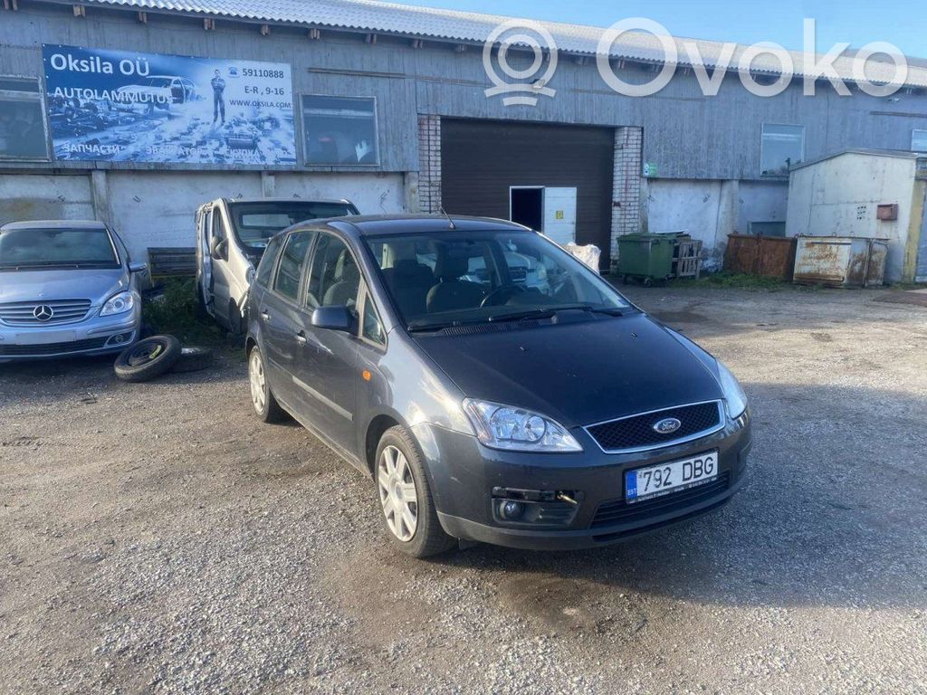 C-MAX I Focus C-MAX, C-MAX, Grand C-MAX  8M512B373AA