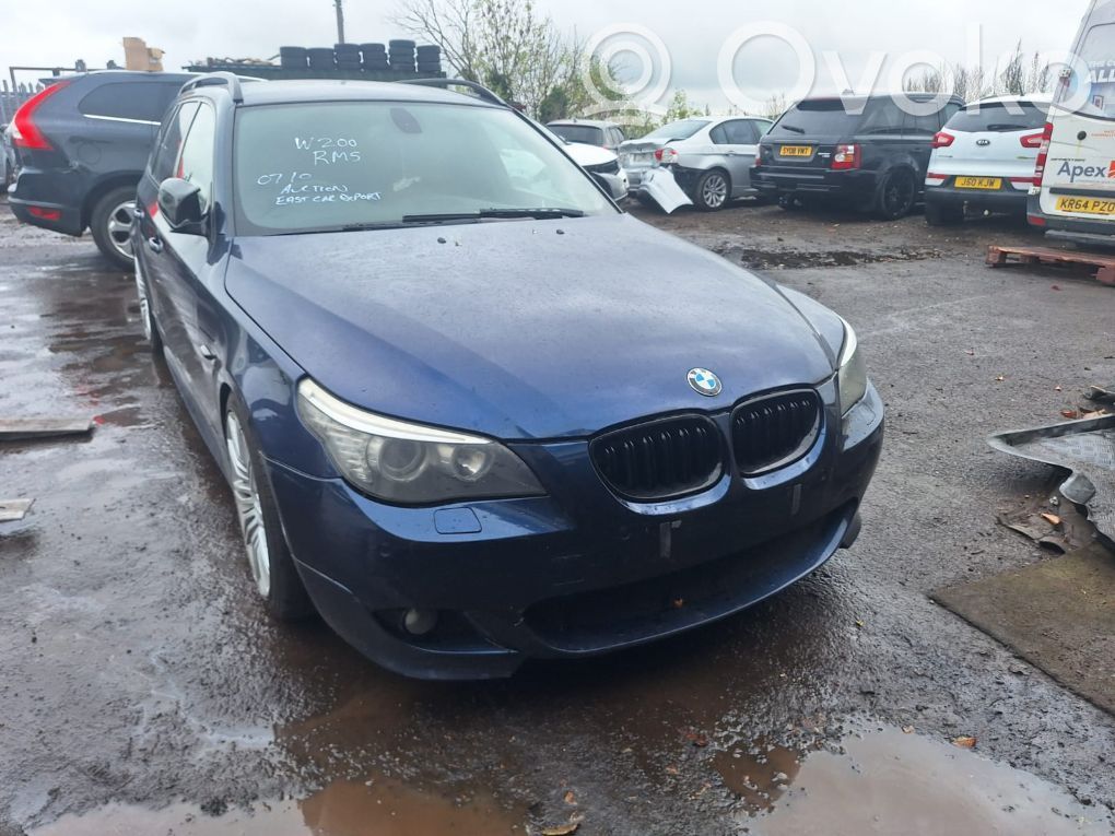 5 E60 E61 Series 5  8410922467401