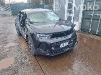Mokka B Mokka  34830800