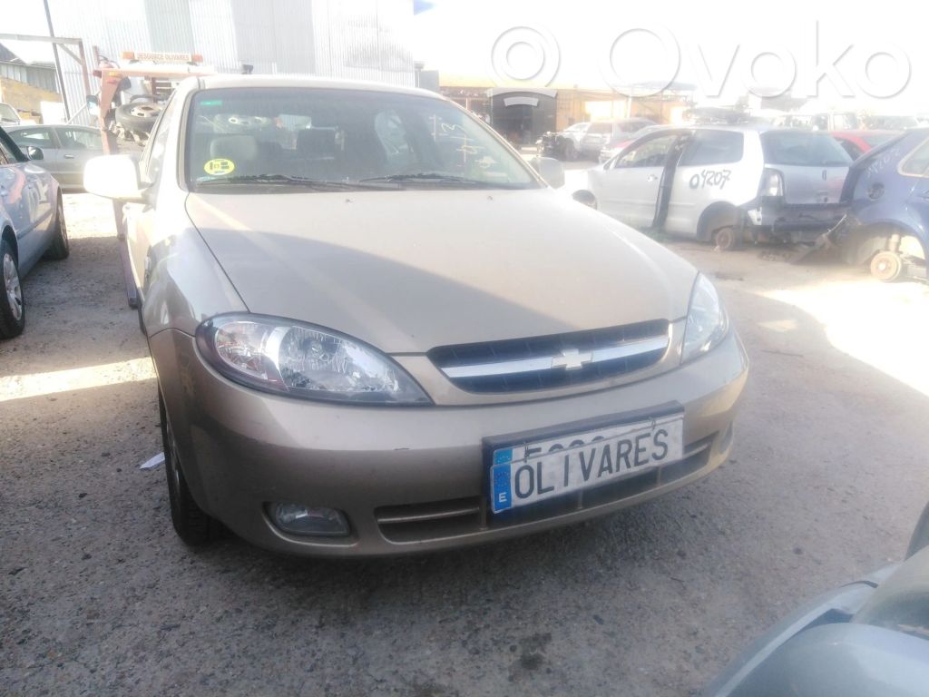 Lacetti Lacetti  96553881